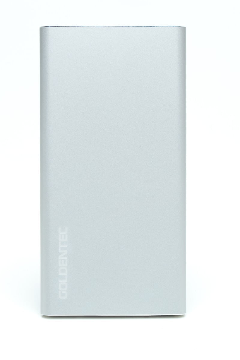 image-5f32f1ca2cd74ae78a49ffa8a686530a