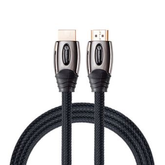 Cabo HDMI 2.0 3m Nylon