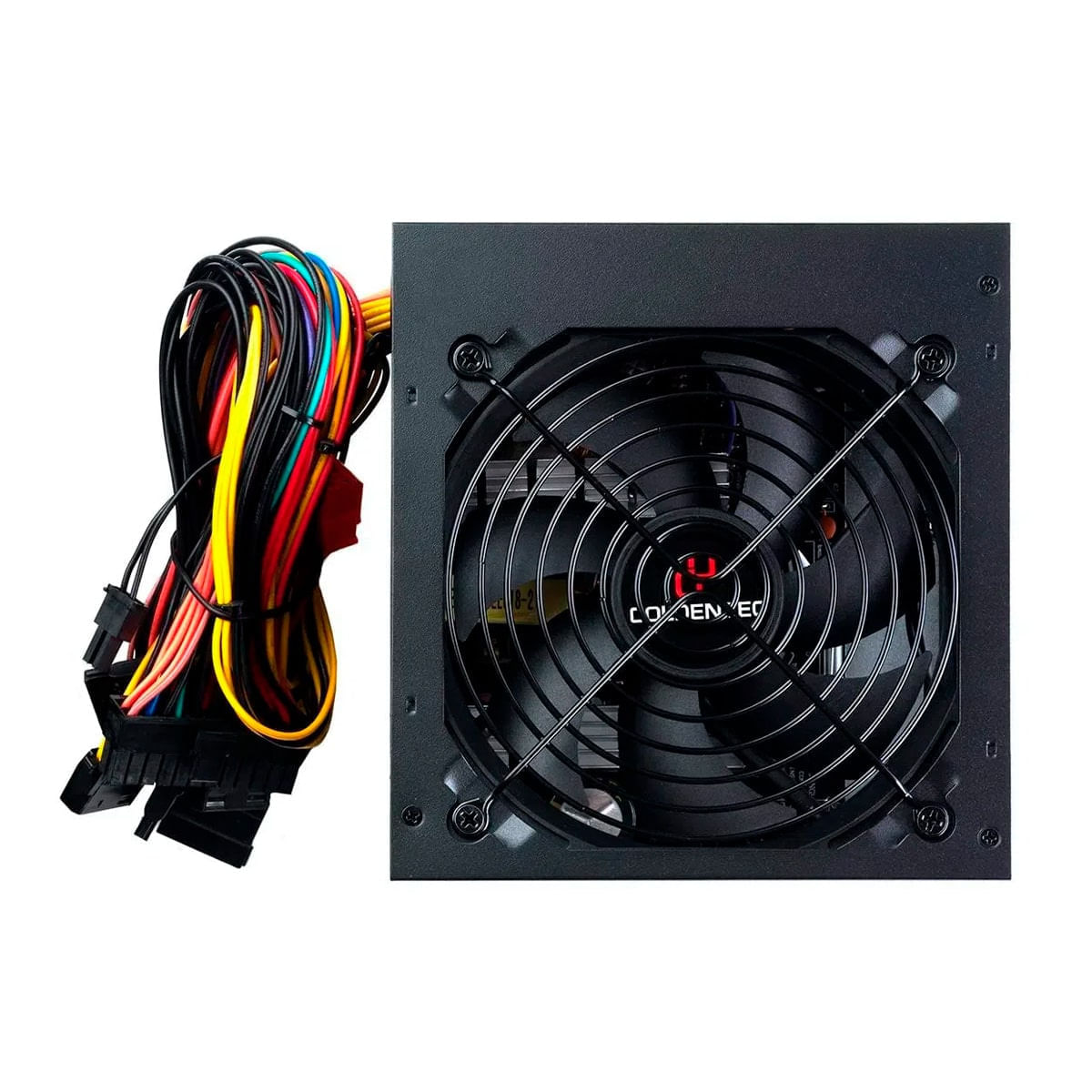 image-26f300e2cc1047c2ada7cf72fc16d64c