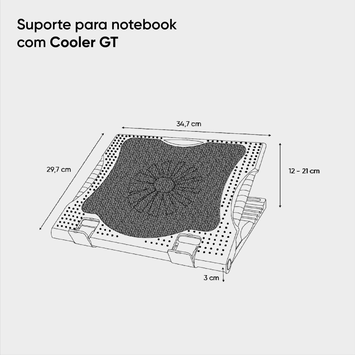 Suporte-para-Notebook-ate-17--com-Cooler