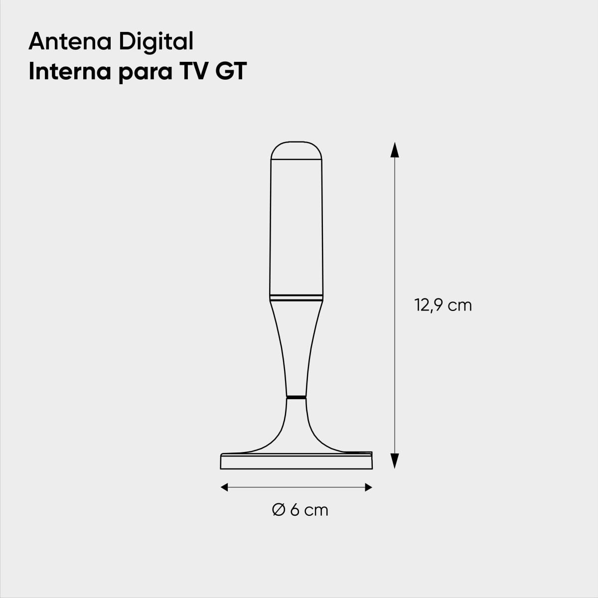 Antena-Digital-Interna-para-TV-ATV01-HDTV--UHF--VHF