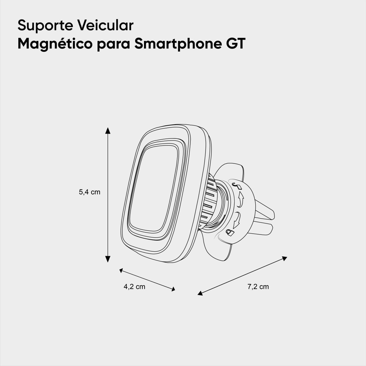 Suporte-Veicular-Magnetico-para-Smartphone