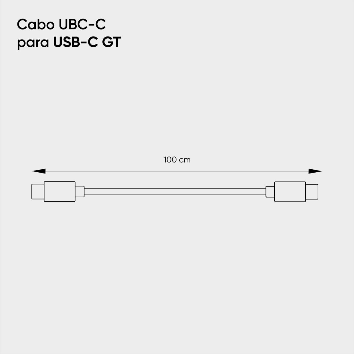 Cabo-USB-C-para-USB-C-1.2m
