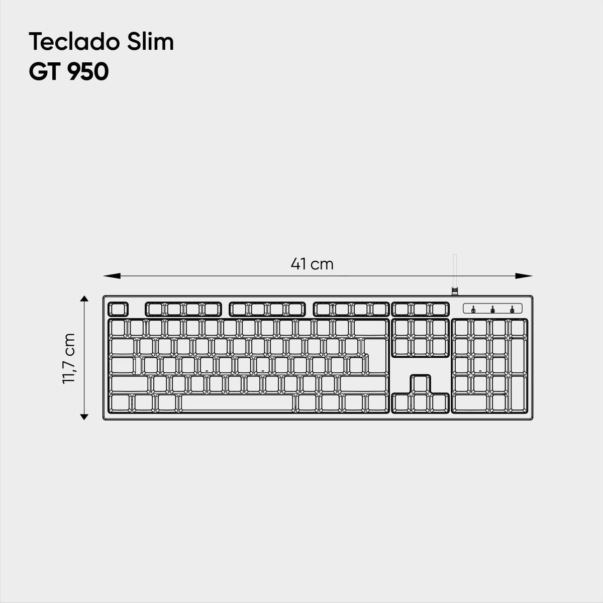 Teclado-Slim-com-Fio-950-ABNT2