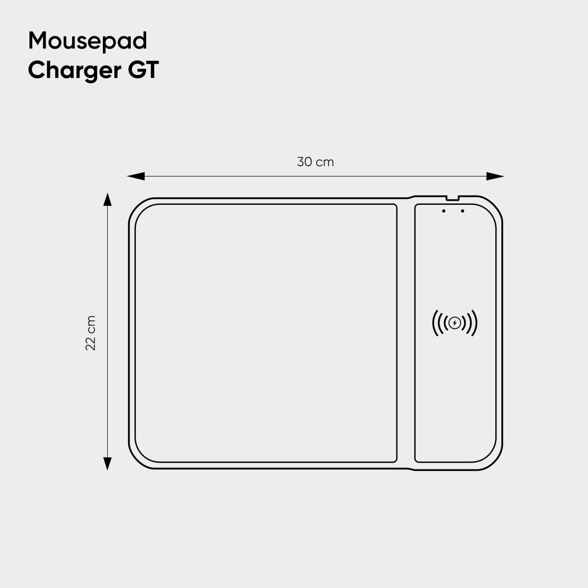 Mousepad-Qi-Charger-com-Carregamento-Sem-Fio-para-Smartphone