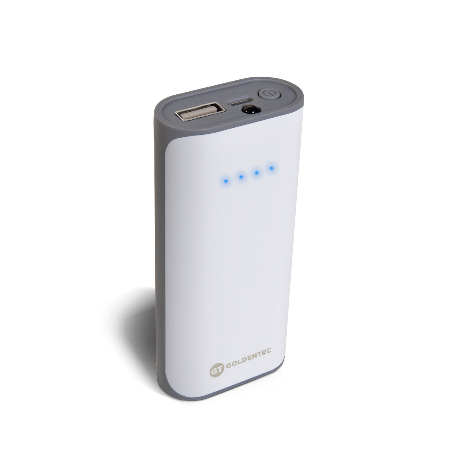 Carregador-Portatil-4400mAh-Branco