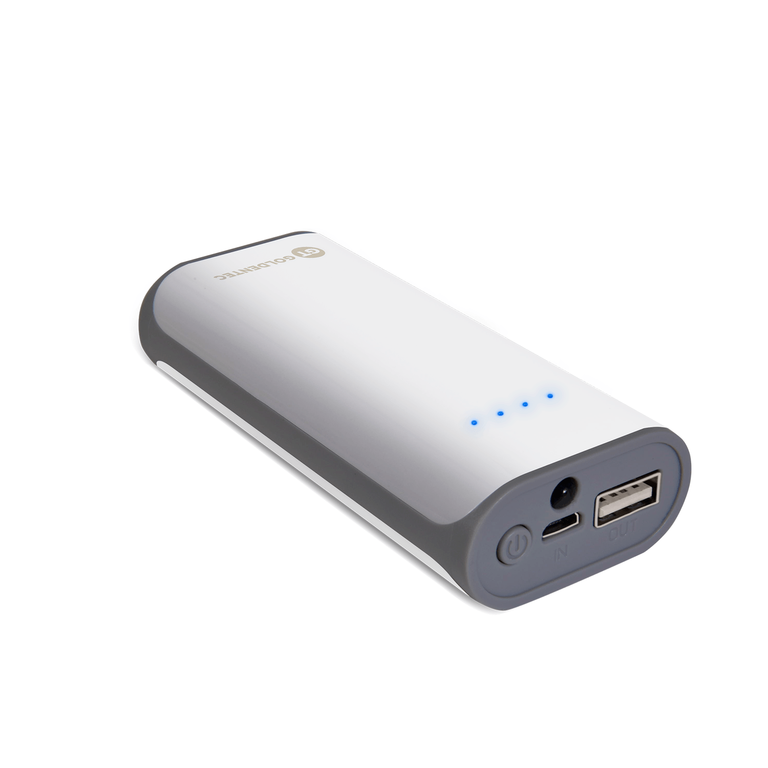 Carregador-Portatil-4400mAh-Branco