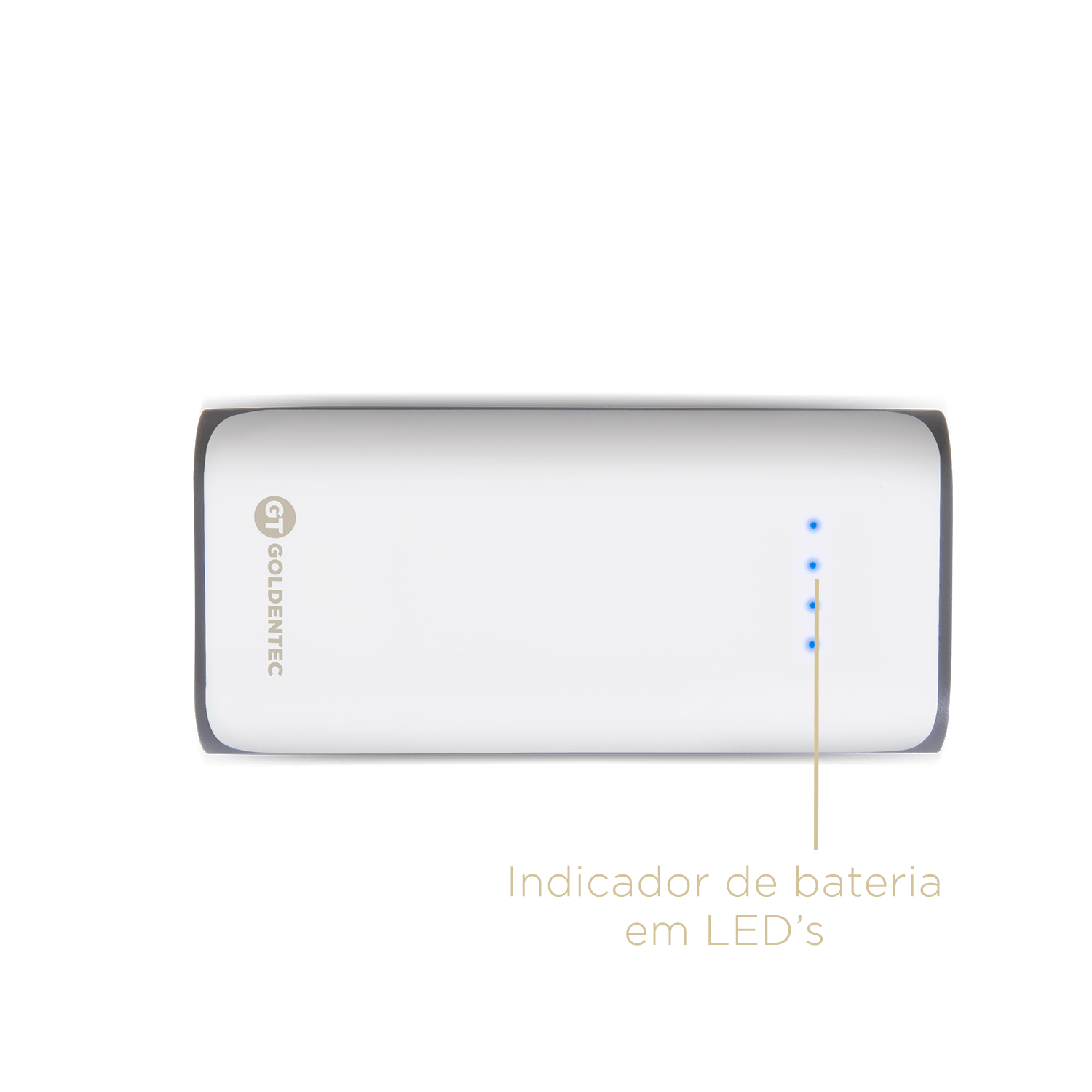 Carregador-Portatil-4400mAh-Branco