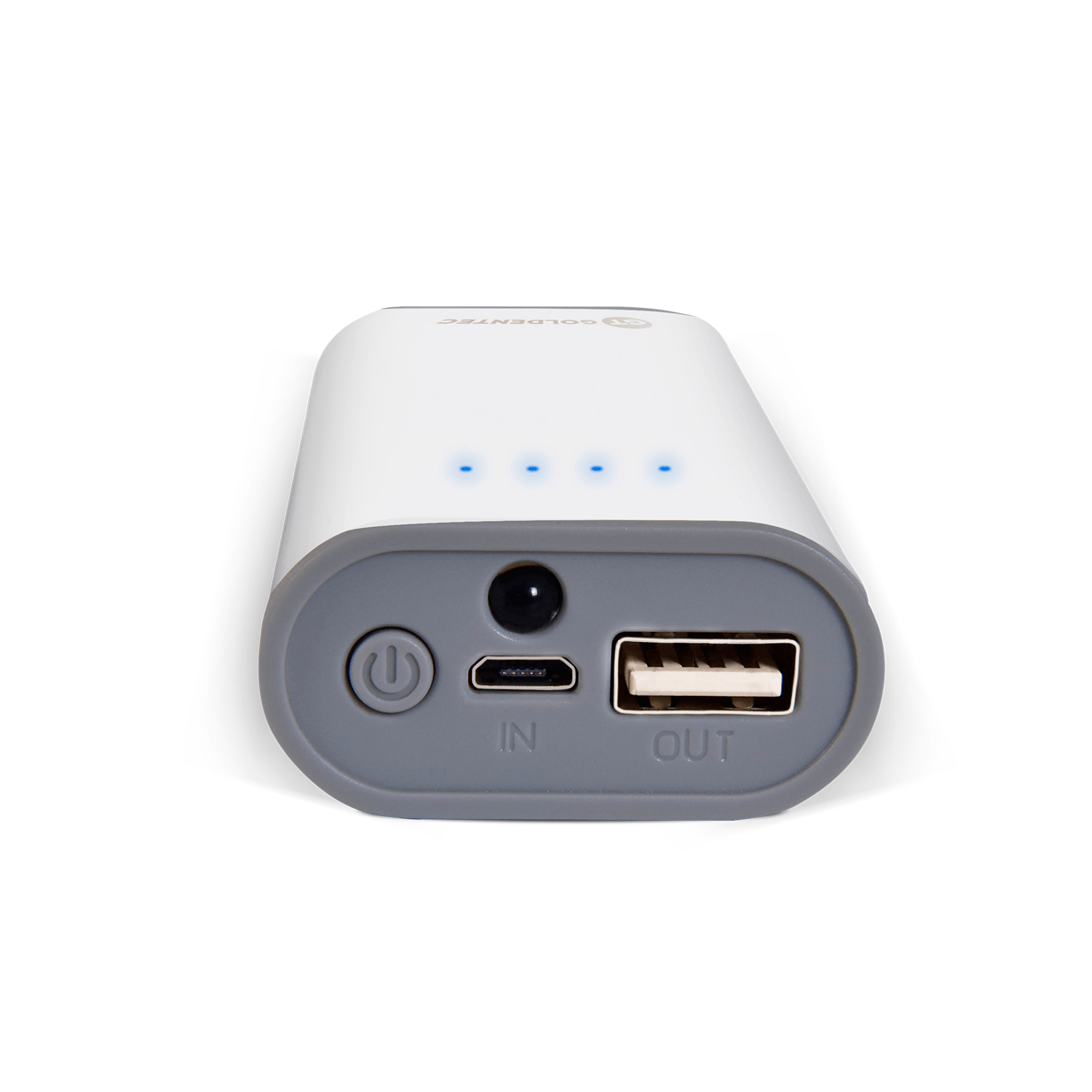 Carregador-Portatil-4400mAh-Branco