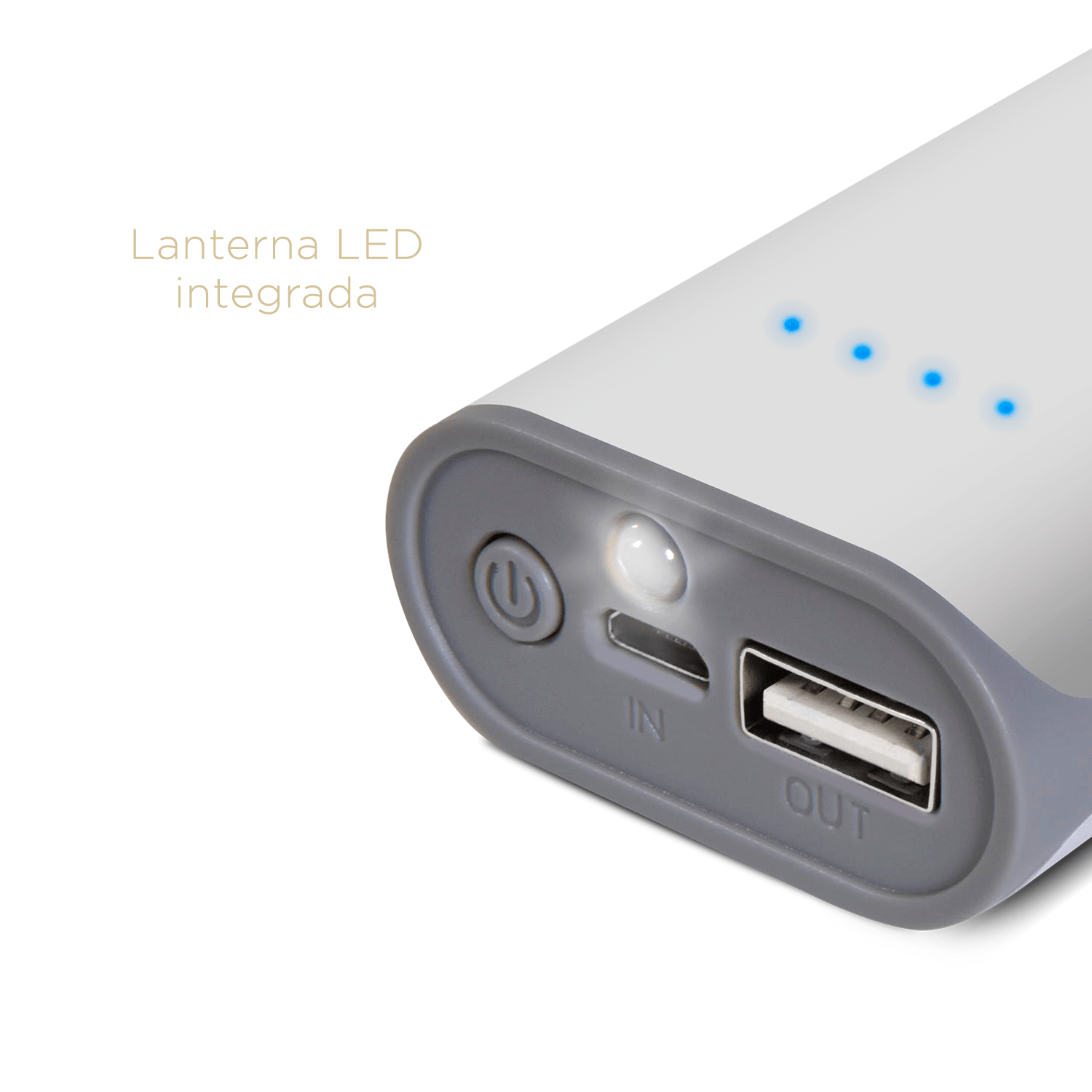 Carregador-Portatil-4400mAh-Branco