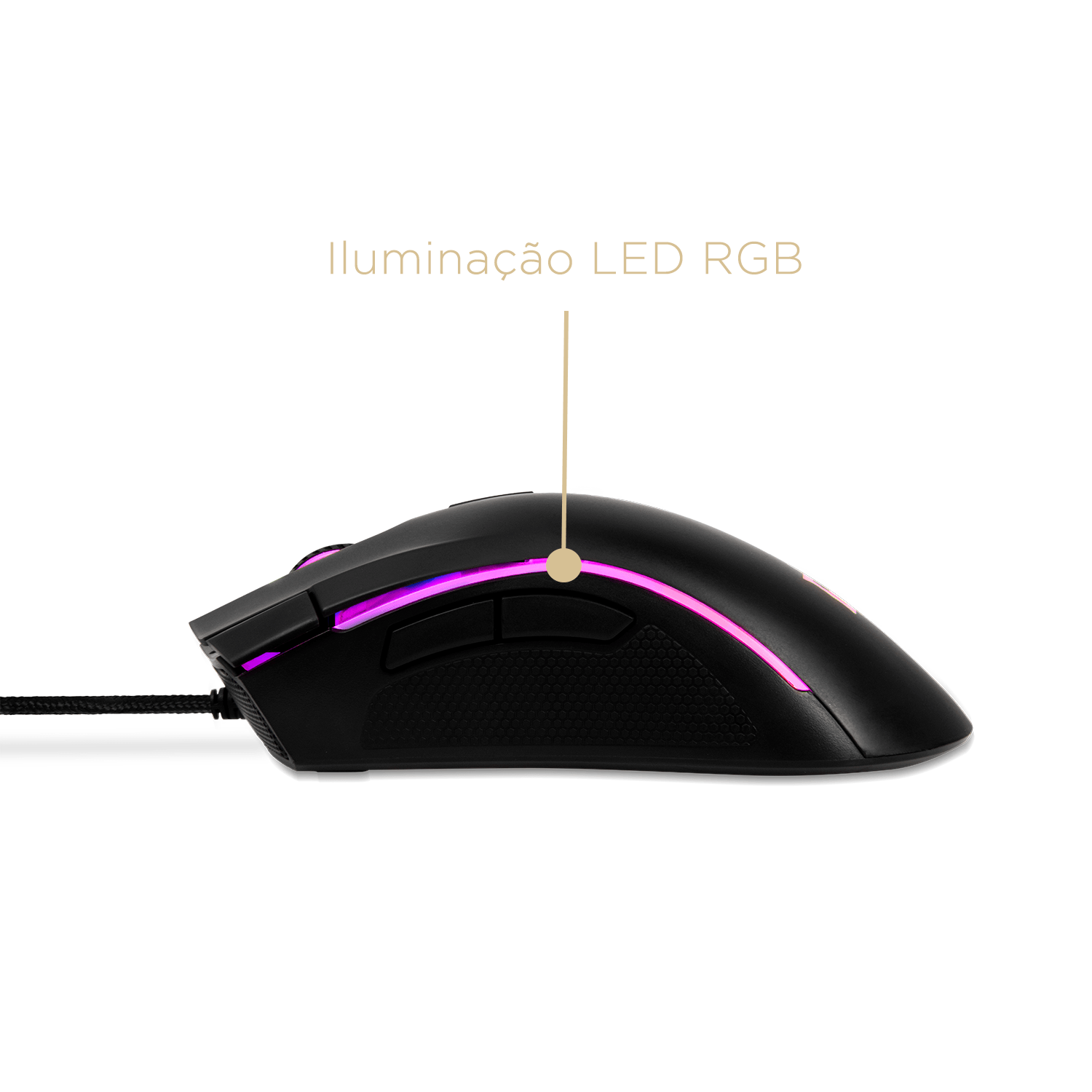Mouse-Strike-4000DPI-Preto-GT-Gamer