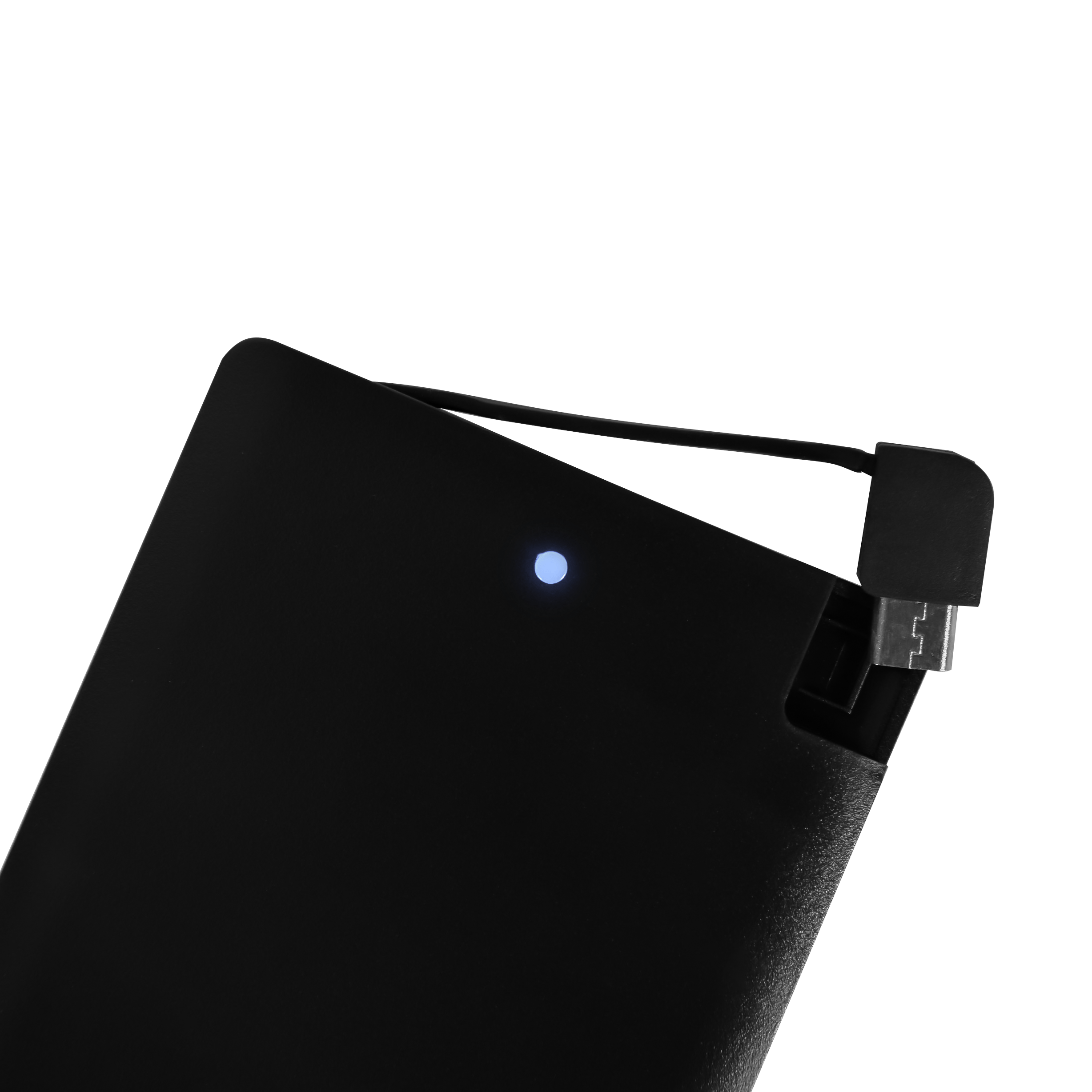 Carregador-Portatil-2500mAh-Preto