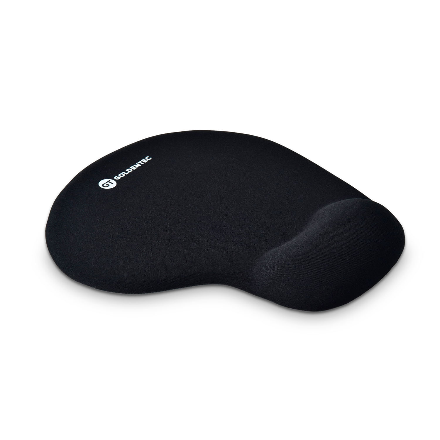 Mousepad-com-Apoio-em-Gel-Comfort-Preto
