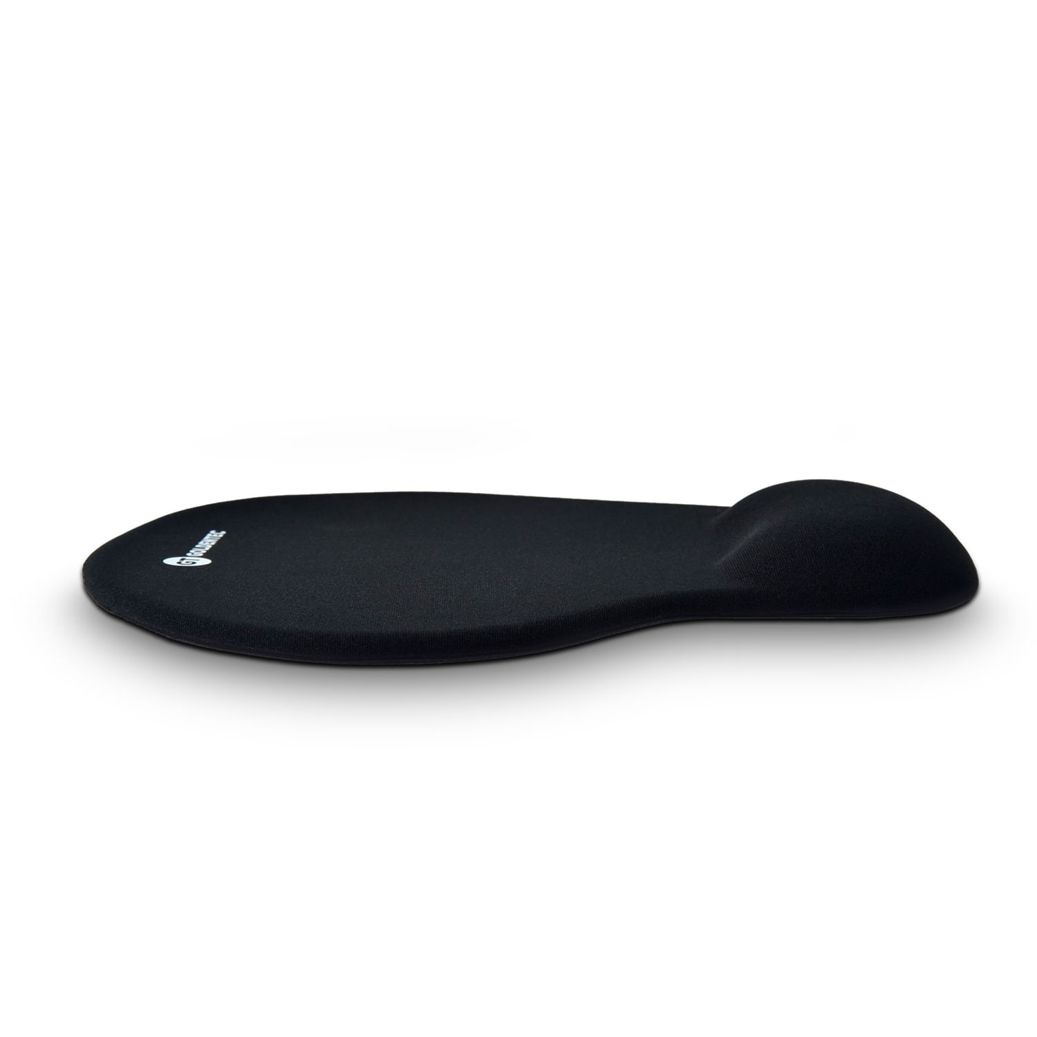 Mousepad-com-Apoio-em-Gel-Comfort-Preto