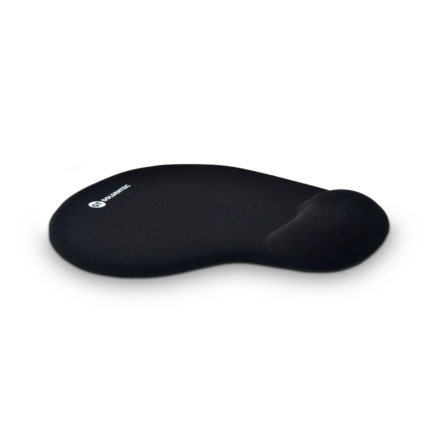 Mousepad-com-Apoio-em-Gel-Comfort-Preto