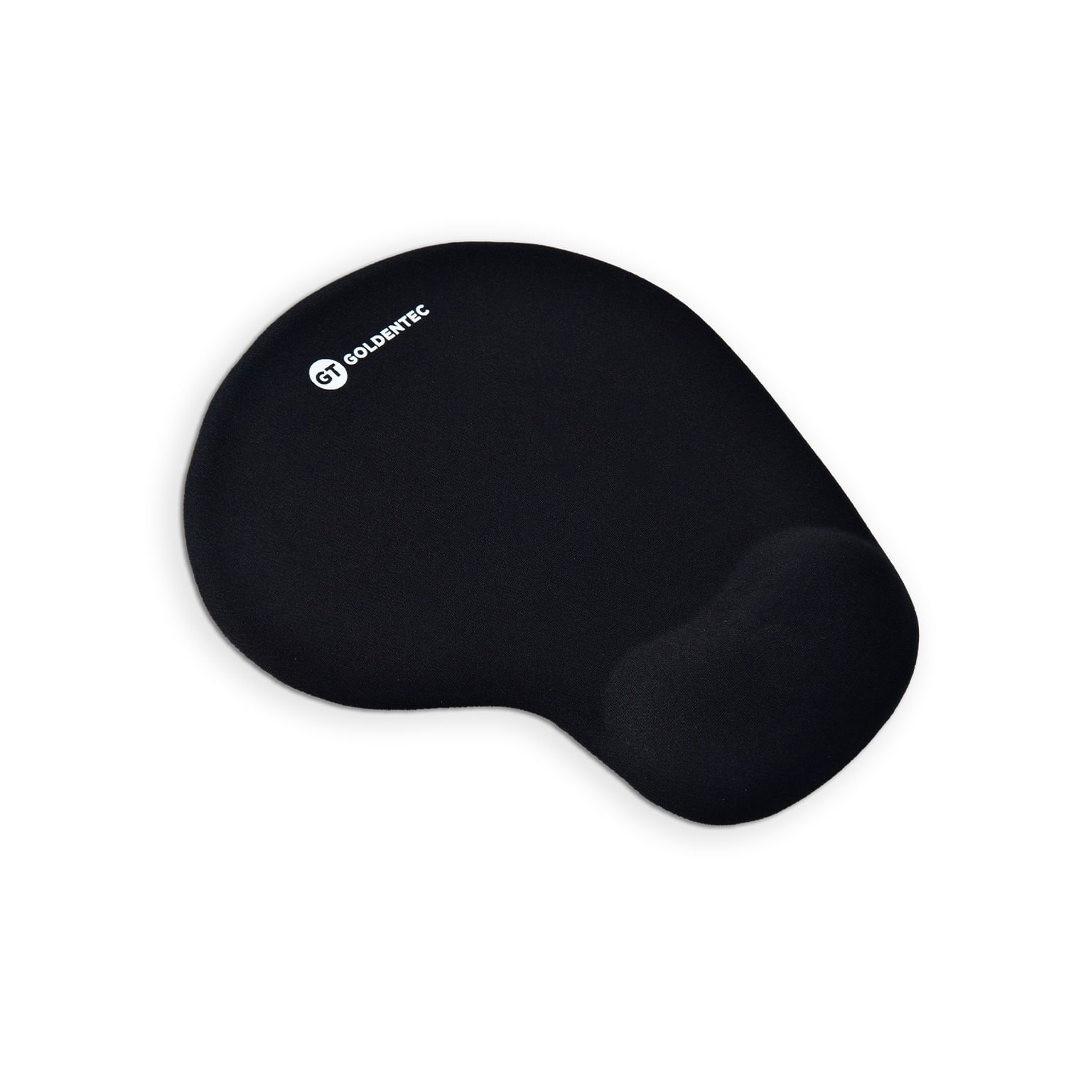 Mousepad-com-Apoio-em-Gel-Comfort-Preto