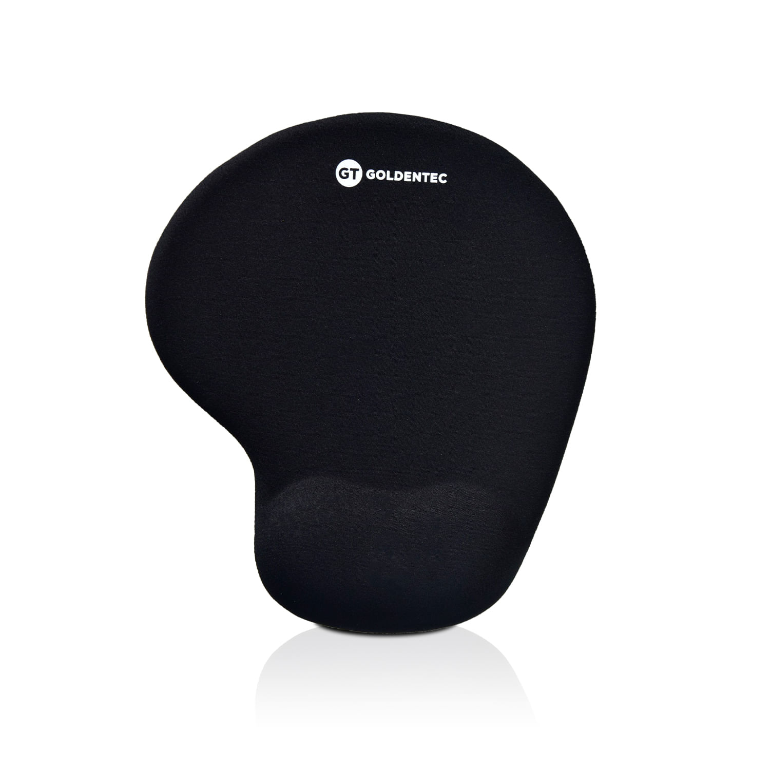 Mousepad-com-Apoio-em-Gel-Comfort-Preto