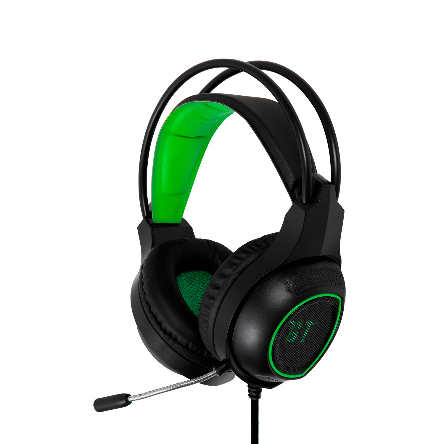 Headset-Gamer-GT-Archer-com-LED-para-Desktop-|-GT-Gamer