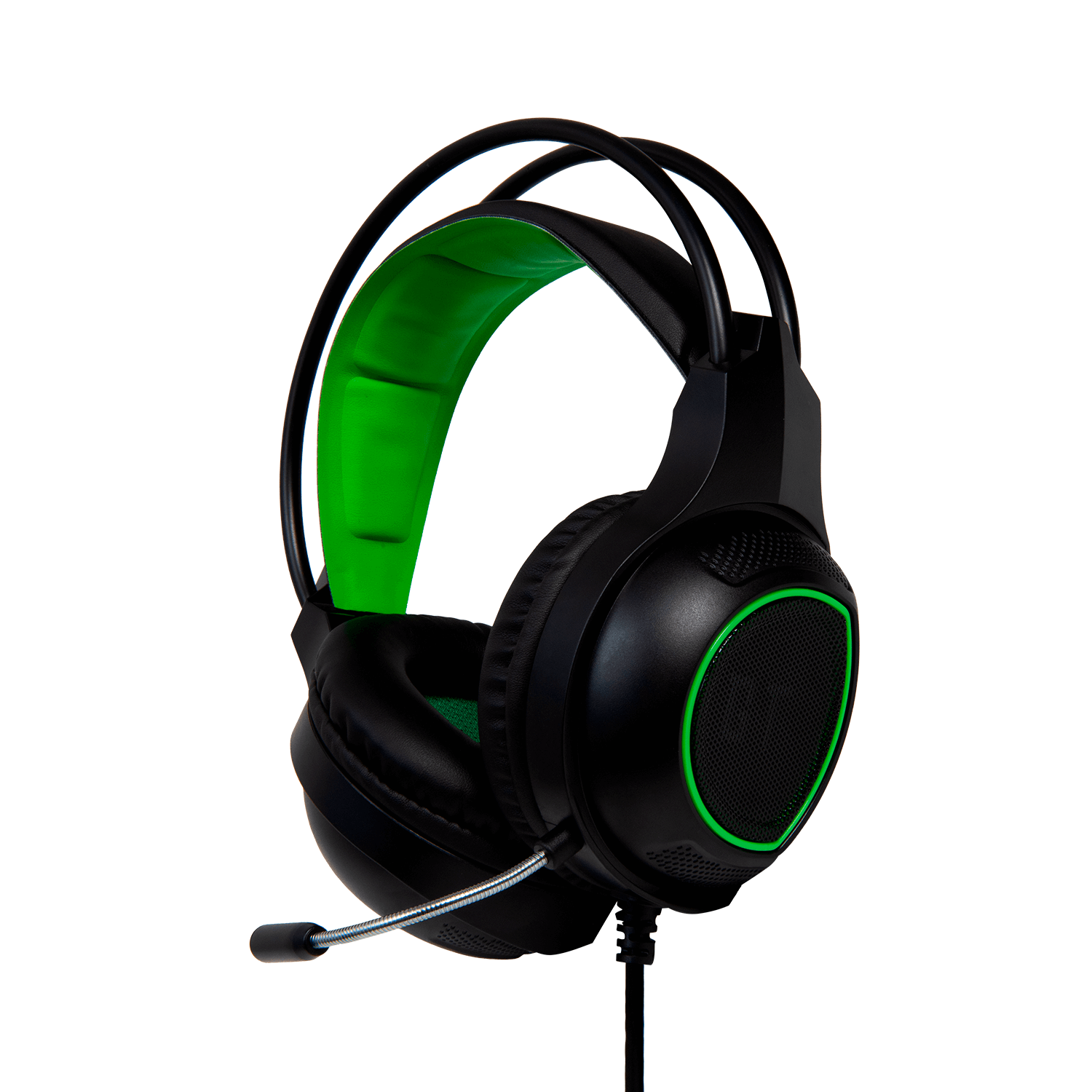 Headset-Gamer-GT-Archer-com-LED-para-Desktop-|-GT-Gamer