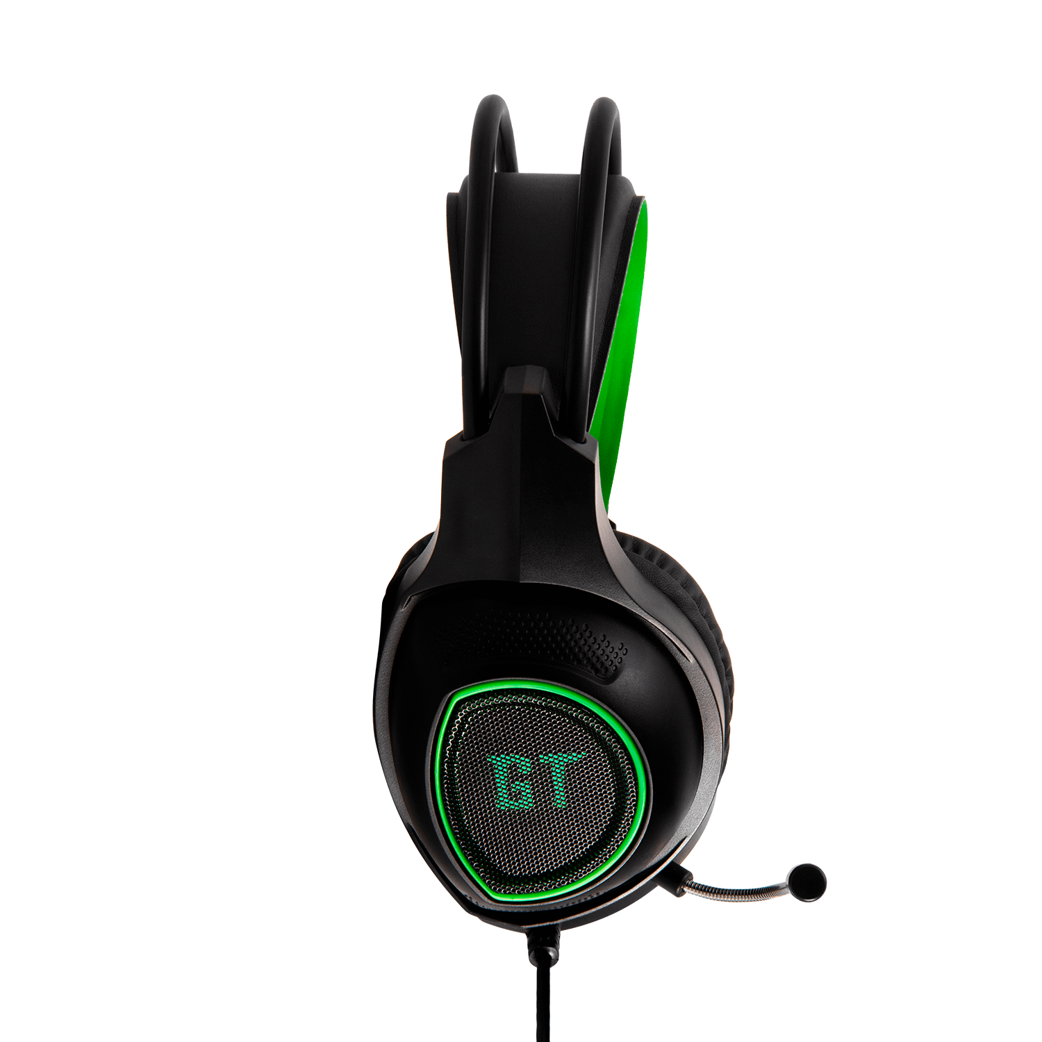 Headset-Gamer-GT-Archer-com-LED-para-Desktop-|-GT-Gamer