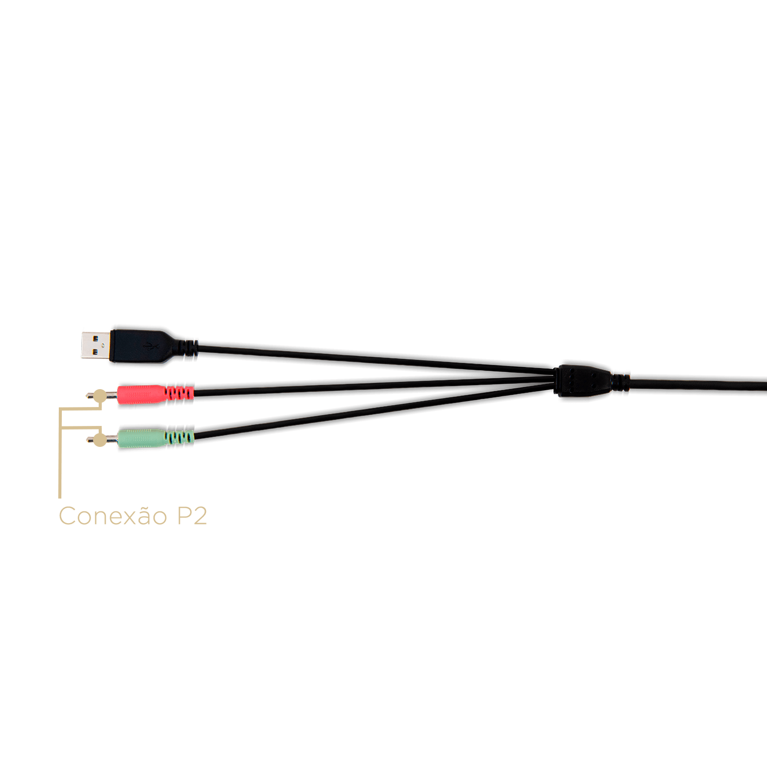 Headset-Gamer-GT-Archer-com-LED-para-Desktop-|-GT-Gamer