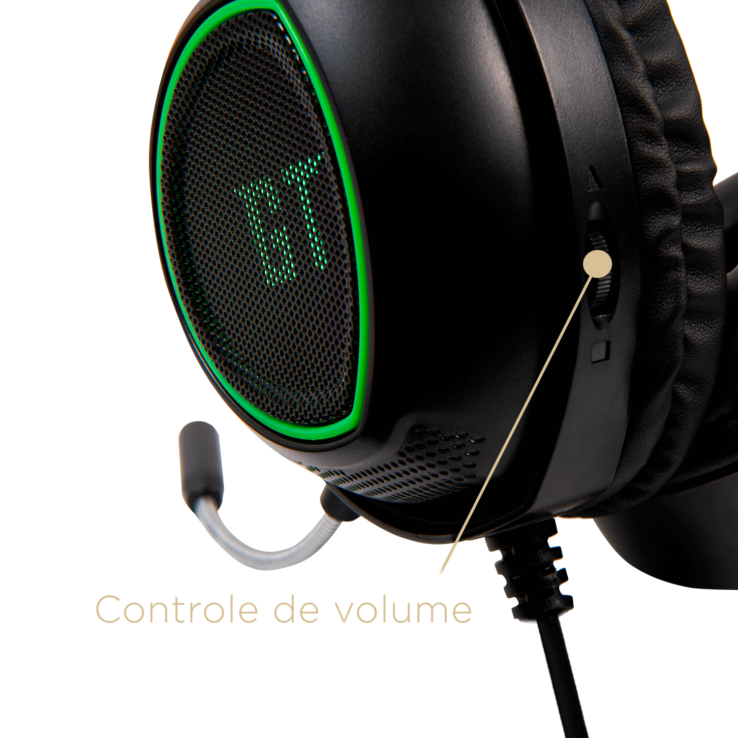 Headset-Gamer-GT-Archer-com-LED-para-Desktop-|-GT-Gamer