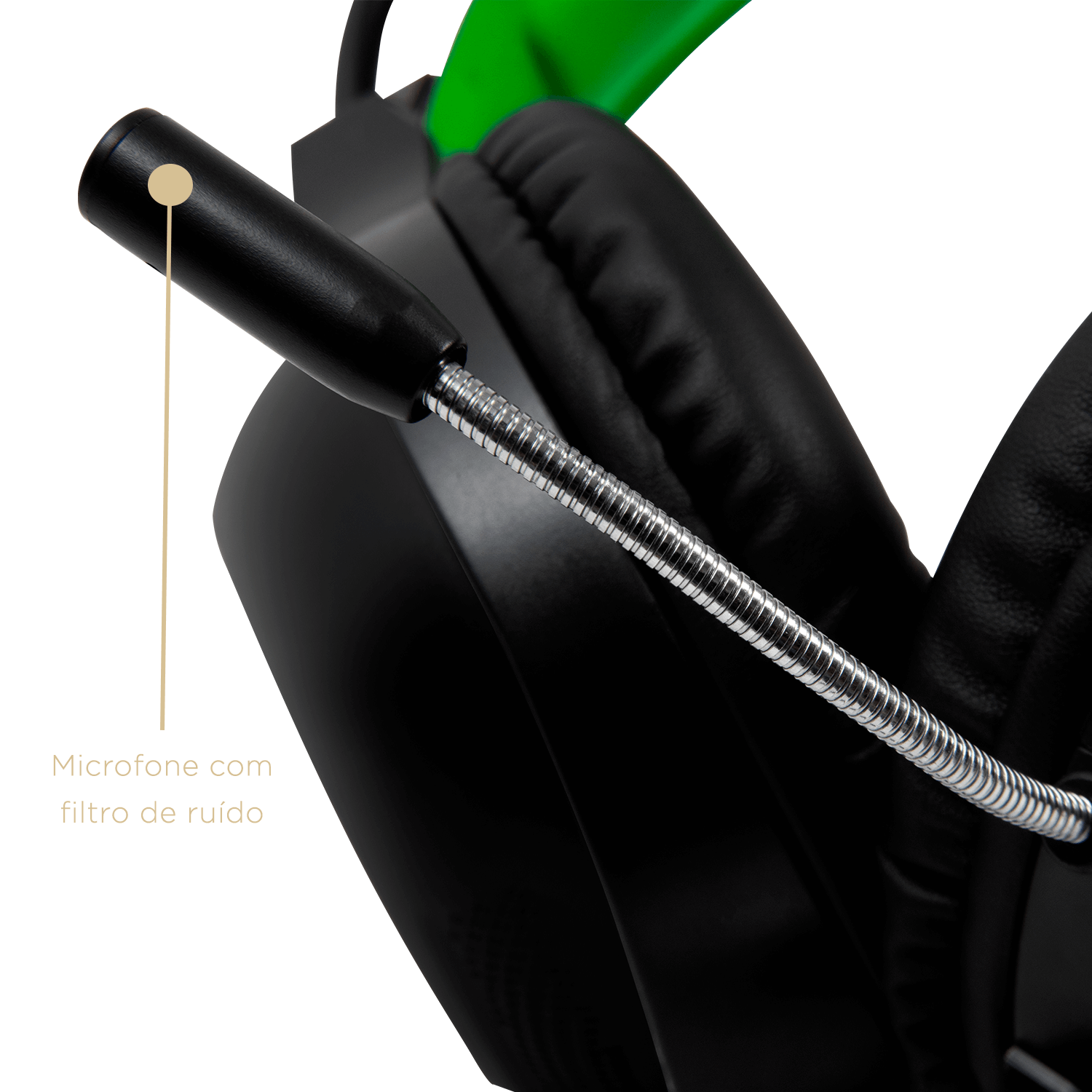 Headset-Gamer-GT-Archer-com-LED-para-Desktop-|-GT-Gamer