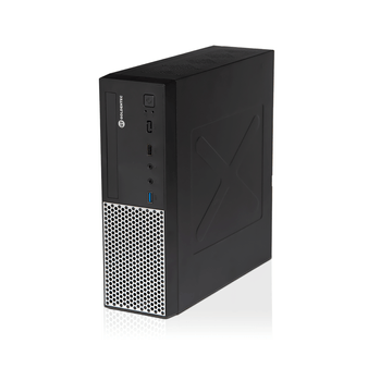 Computador Intel® Core™ I3 10ª Geração, G210, 8GB, SSD 240GB | Goldentec Business