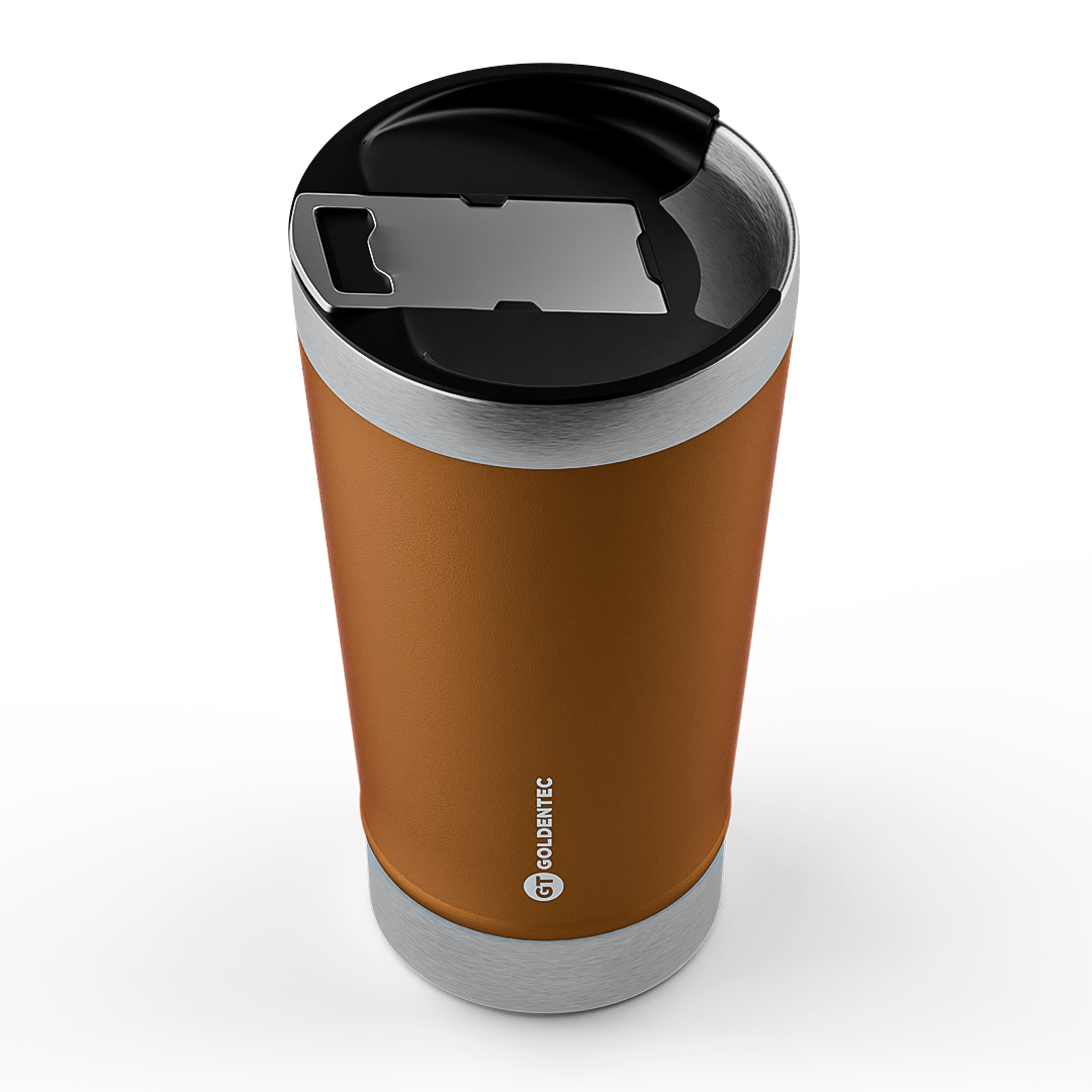 Copo-Termico-GT-Beer-540ml-Bronze