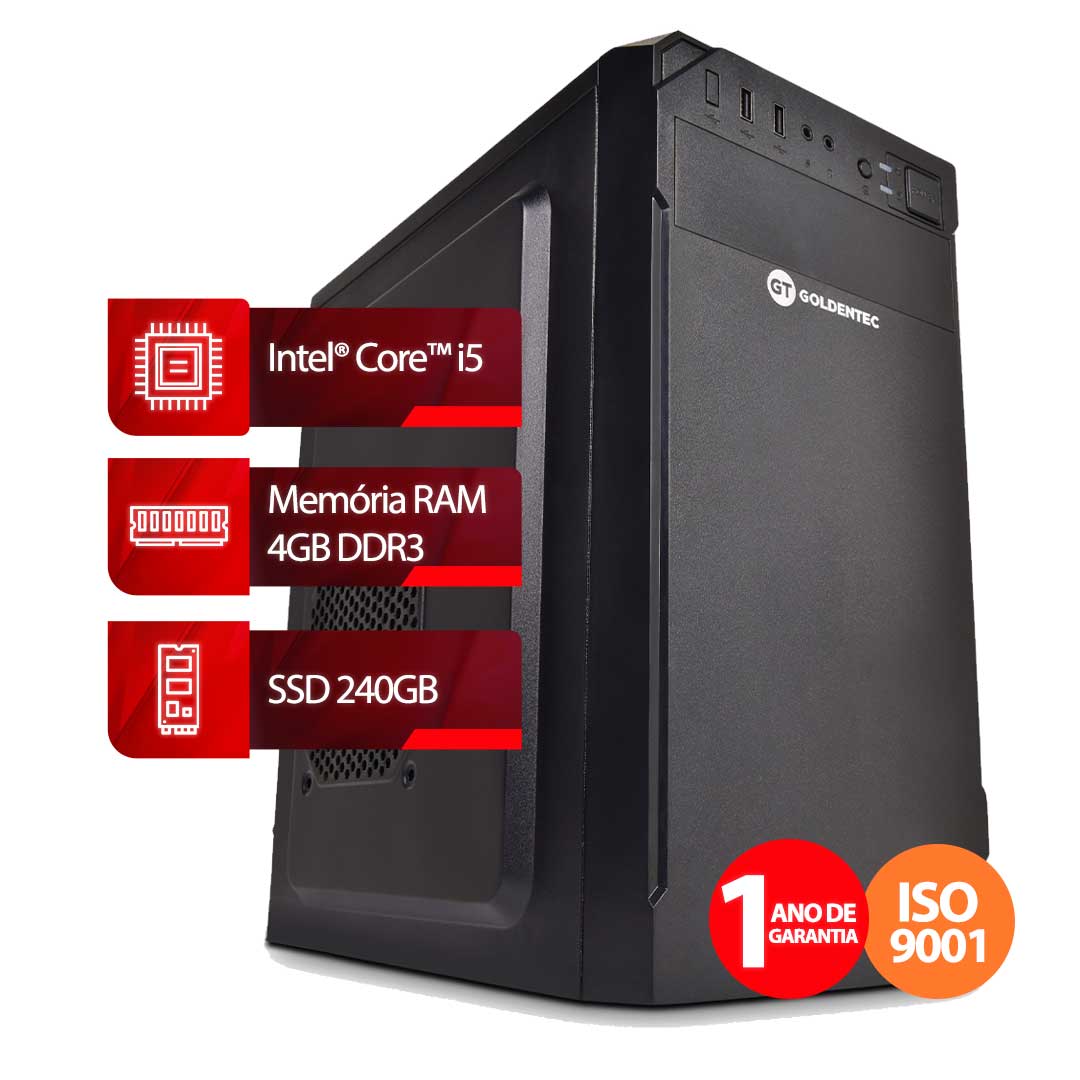 image-cbd5a2532a864cc080e39ae7fd9e11db