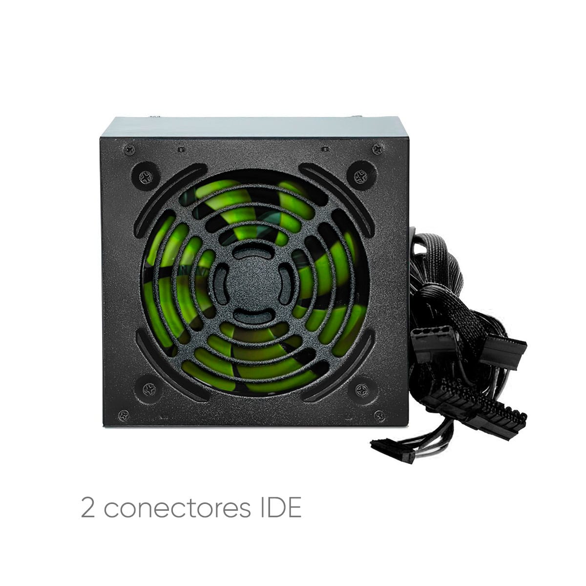 Fonte-de-Alimentacao-Get-500W-80-Plus-Bronze-Bivolt