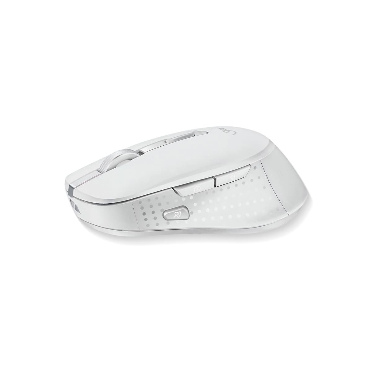 image-aeb9d9baf84f4002bf06fb7bc43c5f12
