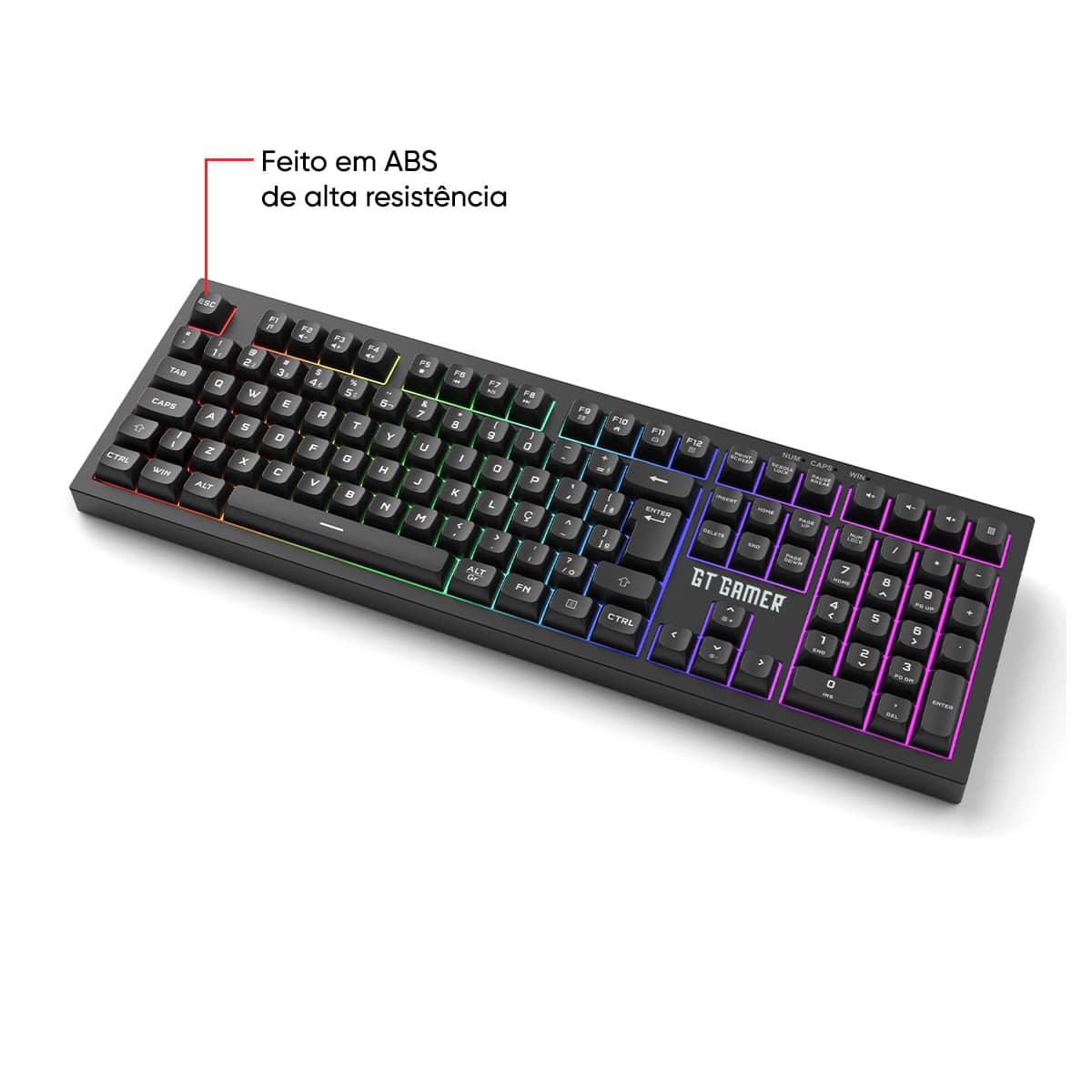 image-6a87a99b2a0f4fbca5acaa236f05ff5a
